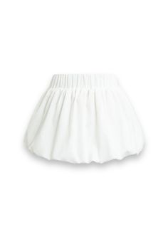 Elevate Your Style with the Puff Mini Skirt Step into the spotlight with our Puff Mini Skirt, the perfect blend of cute and sexy for the ultimate Y2K streetwear vibe. This high-waist pencil skirt is designed to flatter every figure, offering a chic bubble pleated design that's both playful and sophisticated. Ideal for summer 2024, this skirt is your go-to for any casual or semi-formal occasion. Features Trendy Design: Embrace the Y2K fashion trend with this bubble pleated skirt, combining a high Spring Fitted Skirt With Wide Waistband, Fitted Tennis Skirt With Elastic Waistband For Day Out, Chic Spring Mini Skirt With Wide Waistband, Fitted Cotton Skort For Daywear, Spring Fitted Skort With Elastic Waistband, Spring Skirt With Wide Waistband, Solid High-waist Tennis Skirt For Spring, Spring High-waisted Tennis Skirt, Summer Daywear Fitted Skort