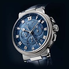 Breguet Watches, Swiss Luxury Watches, Boys Watches, Swiss Luxury, Luxury Men, Fine Watches, Men's Wear, Men's Watches