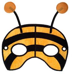 You are buying the Bee Mask Multi Hoop (2) 5x7 This design is also available at http://www.babynucci.com with instant download Instant Download includes All formats. Please read the Store Policies for Copyrights and other important information about the use of my designs. Questions: Feel free to email with any questions about the designs. Single Designs: If you would like one design for a particular project, or if you just want to try one of my designs, many are listed individually in www.BabyNucci.com website. Bee Mask, The Bee, Wedding Basket, One Design, Etsy Seller, Bee, Instant Download, Accessory Gift, Pet Supplies