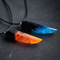 Welding Art, Resin Necklace, Cool Necklaces, Affordable Jewelry, Fantasy Jewelry