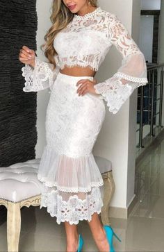 White Dresses Outfit, White Dress For Wedding, Dress Outfits White, White Dress Ideas, White Dress Outfits, White Dress Elegant, White Dresses For Wedding, White Dress Classy, White Dresses Online