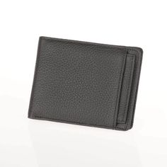 Ercole Genuine Leather Wallet with Card Holder is an accessory that offers you elegance and practical use together. This wallet is made of durable and natural leather material, thus ensuring long-term use. With its unique design, it always allows you to get an elegant look. This card wallet makes it easier to use thanks to the removable card holders inside. The wallet contains 3 card slots, and the wallet has 4 separate card compartments. This allows you to keep all your important cards organized. Additionally, it allows you to store your coins safely with its snap compartment. The stylish and elegant design of the Ercole Genuine Leather Wallet with Card Holder fits all your outfits. This wallet is offered in color and pattern options that will complement your elegance. It can be a great g Classic Bifold Coin Purse With Rfid Blocking, Mens Wallet, Card Organizer, Genuine Leather Wallets, Leather Wallet Mens, Card Holders, Natural Leather, Leather Material, Wallet Men