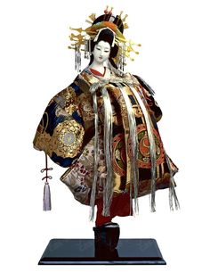 Outfit Art Reference, Oiran Kimono, Japanese Theme, Outfit Art, Geisha Art, Japan Outfit, Japan Culture