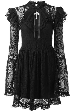 Modern Vampire, Maiden Dress, Drawing Outfits, Vampire Vibes, Witchy Clothes, Vampire Fashion, Biker Wedding, Dark Boho, Goth Clothes