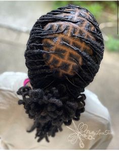 Dreadlock Hairstyles For Men, Instagram Schedule, Dyed Hair Inspiration