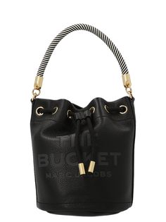 100% cow leather Luxury Black Bucket Bag With Large Capacity, Luxury Square Bucket Bag With Main Compartment, Cheap Women's Bucket Bag For On-the-go, Cheap Everyday Bucket Bag With Double Handle, Luxury Large Capacity Bucket Bag For Errands, Cheap Everyday Bucket Bag With Multiple Compartments, Cheap Bucket Bag With Main Compartment, Cheap Bucket Bag For Office, Luxury Handheld Large Capacity Bucket Bag