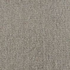 a close up view of a gray granite surface