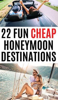 cheap honeymoon destinations Vacation For Couples, Places To Honeymoon, Cheap Honeymoon Destinations, Cheap Honeymoon, Maui Honeymoon