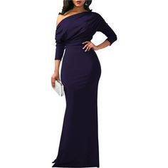 Purple Stretch Bodycon Dress For Formal Occasions, Purple Stretch Maxi Dress For Night Out, Elastane Dress For Party, Blue Elastane Bodycon Dress For Party, Purple Sheath Bodycon Dress For Evening, Purple Sheath Bodycon Evening Dress, Elegant Purple Stretch Bodycon Dress, Purple Stretch Maxi Dress For Party, Evening Elastane Dress