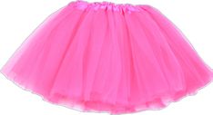 Plus Size Tutu, Tutu Women, Diy Tutu Skirt, Diy Tutu, Hair Bow Holder, Baby Bloomers, Boho Headband, Tutu Skirt, Girls Bows