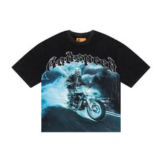 Excellent Custom T-Shirts From Godspeed Streetwear Luxury, Theatre Shirts, Vans Top, Men's Streetwear, Gucci T Shirt, Blue Flame, Mens Flannel Shirt, Mens Flannel, T Shirt Fashion