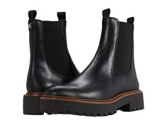 Sam Edelman Laguna Sam Edelman Laguna Chelsea Boot, Best Work Shoes, Weatherproof Boots, Sam Edelman Boots, Womens Waterproof Boots, Shoes 2023, Pull On Boots, Winter Boots Women, Sam Edelman Shoes