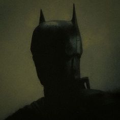 head, frida, wooda hefner, portrait, cat, shadow, silhouette, art, mammal, monochrome, one, profile, animal, side view, dark The Batman Profile Picture, The Batman Pfps, Batman Comics Pfp, All Black Pfp Plain, Movie Profile Picture, The Batman Pfp, Bruce Wayne Pfp, Batman Pfps, Movies Pfp