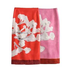 Style: Pink floral pencil skirt longItem Type: Long skirts for women, women floral skirt, midi skirt, maxi skirt, floral skirtLength: Ankle-LengthClosure Type: ZipperSilhouette: StraightWaistline: EmpireElasticity: NoPattern Type: Hand-PaintedMaterial: LinenMaterial: Polyester