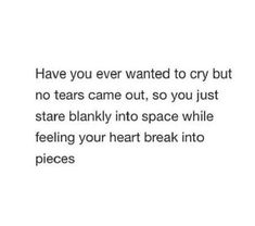 Heart Break, Heart Quotes, Reality Quotes, Relatable Quotes