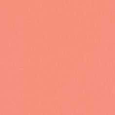 an orange background that is very soft and plain, with some light colors on it