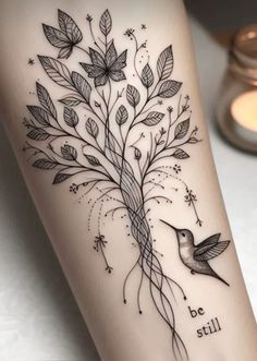 Womens Forearm Tattoo, Template Tattoo, Forearm Tattoos For Women, Bouquet Styles, Unique Forearm Tattoos, Meaningful Tattoo Ideas, Forearm Tattoo Ideas, Realistic Temporary Tattoos, Meaningful Tattoo