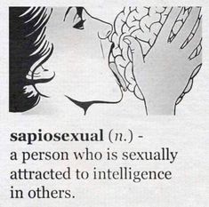 Attracted To Intelligence, Unique Words Definitions, Unusual Words, Word Definitions, My Kind Of Love, Unique Words, Vocabulary Words, Pretty Words, Pretty Quotes