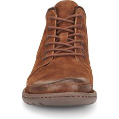 Nigel Boot | Born Shoes Beige Stone, Shoes Diy, Shoes And Boots, Born Shoes, Boot Socks, Diy Shoes, Mens Sandals, Boot Shop, Tan Brown