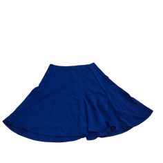 Brand: FOREVER 21 Style: SKIRT MINI & SHORT Color: BLUE Size: S SKU: 321-321022-14860 CONDITION: GENTLY USED Blue Skort With Short Inseam For Summer, Spring Blue Mini Skirt With Short Inseam, Blue Mini Skirt With Short Inseam For Spring, Blue Mini Skirt For Spring, Blue Short Inseam Mini Skirt For Spring, Blue Skort With Built-in Shorts, Fitted Blue Mini Skirt With Short Inseam, Blue Mini Skirt With Short Inseam For Summer, Blue Spring Skort With Built-in Shorts