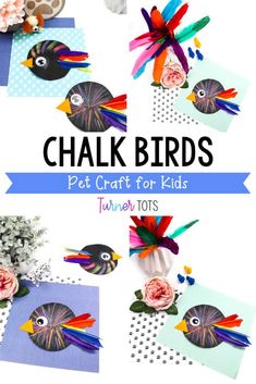 Pets Preschool Theme, Preschool Art Projects, Art Activities For Toddlers, Pets Drawing