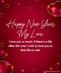 happy new year messages for husband and wife with love quotes on valentines day wishes