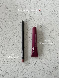 Lip Combos For Light Skin, Makeup Accesories, Fancy Makeup, Clean Makeup