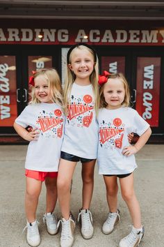 Unleash your little one's wild side with this Toddler White Wildcats Graphic Tee. Perfect for school or play, this tee features fierce wildcats graphics. Let your toddler show off their school spirit and embrace their wildness in style. Get ready to hear some ROARs with this tee! School Spirit Outfit, Toddler Shows, Toddler School, School Spirit, Wild Cats, Graphic Tee, Multi Color, Graphic Tees, How To Wear