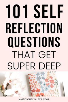 self reflection journal prompts Self Reflection Journal Prompts, Self Reflection Questions, Reflection Journal Prompts, Self Reflection Journal, Self Reflection Quotes, Growth Mindset Classroom, Everything I Am, Reflection Journal, Growth Mindset Posters