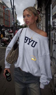 Weather Outfits, Stockholm Fashion, Cute Everyday Outfits, Inspired Outfits, Looks Style, Mode Inspiration