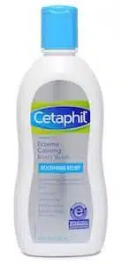 How to treat Seborrheic Dermatitis on your face - Dandruff Deconstructed Cetaphil Products, Anti Itch Cream, Beauty Products Drugstore, Women's Health, Natural Products, Body Moisturizer, Skin Care Tools, Fragrance Free Products, Dry Skin