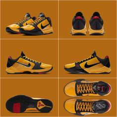 Kobe 5 Bruce Lee, Kobe 6 Shoes, Basketball Shoes Kyrie, Kobe 5 Protro, Shoe Basket, Best Basketball Shoes