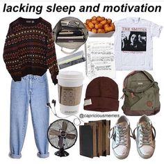 Person Aesthetic, Andro Fashion, Skateboard Style, Niche Memes, Look Retro, The Smiths, A Cup Of Coffee