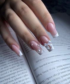 Graduation Nail Designs, Celebrate Success, Bow Nails, Graduation Nails, Graduation 2024, Anime Nails, Glow Nails