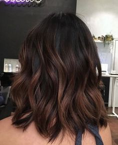 Blond Cenușiu, Brunette Ombre, Brunette Balayage Hair