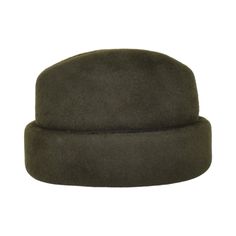 The Sharina is our most celebrated style, a unisex felt cap that is hand blocked using centuries old craftsmanship that opens the door to a more structured alternative to an average beanie. An elevated pinched crown that is defined by cuff detailing. The Sharina is a favorite of many tastemakers, specifically legendary Oscar Winner, Mahershala Ali, Kodak Black, Black Thought, Skepta, Neyo, Billy Porter, Tan France and more. Measurements - Crown Height: 5" Unisex Cuff Detailing Handmade in New Yo Vintage Curved Bill Gray Hat, Gq Cover, Billy Porter, Tan France, Mahershala Ali, Kodak Black, Crown Heights, Oscar Winners, Cuff Detail