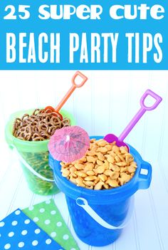 Beach Party Ideas Frugal Girls, Outfit 2020, Beach Themed Party