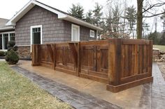 Rustic Kitchen Island Reclaimed Barn Wood Island finished 3856 - Etsy Rustic Kitchen Islands, Burnt Plywood Floor, Kitchen Islands Ideas, Rustic Kitchen Island Ideas, Shed With Loft, Steam Bending Wood