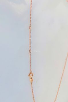 Metal: 14K Rose Gold White and yellow can be ordered. It will take approx. 3 to 4 weeks to make and ship. The same goes for if you are ordering more than 1 rose gold. The 1 rose gold is in stock and will be shipped within 2 days. Stone: Diamond Stone Shape: Round Diamond Weight: .15 ctw Weight of Necklace: 1.83 grams Width of chain: 1.00mm Type of Chain: Rolo Chain Dimensions Of Diamond Butterfly: 10.02mm Long Dimensions Of Plain Butterfly: 5mm Long Type of clasp: Spring Clasp Length of Chain: C 14k Rose Gold Diamond Necklace With Adjustable Chain, Rose Gold Diamond Necklace With Cable Chain, Rose Gold Diamond Necklace With Cable Chain As Gift, Fine Jewelry Rose Gold Cable Chain Necklace, Delicate Rose Gold Cable Chain Necklace, Rose Gold Diamond Necklace With Delicate 14k Gold Chain, 14k Rose Gold Diamond Necklace With Delicate Chain, Fine Jewelry Rose Gold Diamond Necklace With Delicate Chain, Rose Gold Link Necklace For Anniversary