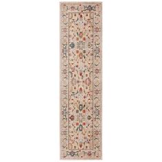 A tribute to classic Northwest Persian rug traditions, this Tristan Lauren Ralph Lauren area rug makes a quiet compelling statement. Dream Place, Stair Runners, Ralph Lauren Collection, Mirror Set, Ralph Lauren Home, Traditional Area Rugs, Contemporary Area Rugs, Area Rugs For Sale, Rugs Online