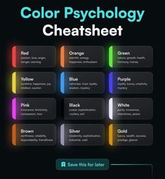 Web development programming coding for beginners free to Graphic Design Activities, Desain Ux, Ux Design Principles, Ui Design Principles, Website Color Palette, Learn Computer Coding, Color Design Inspiration, Graphic Design Tutorials Learning, Vie Motivation