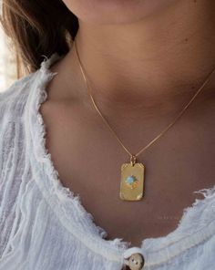 》D E T A I L S《 ✦ M E T A L : Pendant: Gold Plated over Sterling Silver Chain: Gold Plated over Brass ✦ S T O N E S : Moonstone, Larimar or Turquoise ✧ Please note natural gemstones are unique and may vary in shape or color. ✧ ✦••✧••✦••✧••✦••✧••✦••✧••✦••✧••✦••✧••✦••✧••✦••✧••✦ 》✦ $•$•$ S A V E • B U Y • M O R E $•$•$ ✦《 Use the code ”MARESIA2” and get 10% OFF when you buy 2 items. Use the code “MARESIA3” and get 15% OFF when you buy 3 or more items. ✦••✧••✦••✧••✦•�•✧••✦••✧••✦••✧••✦••✧••✦••✧••✦••✧• Chain Gold, Pendant Gold, Gold Pendant Necklace, Sterling Silver Chain, Necklace Pendant, Sterling Silver Chains, Gold Pendant, Moonstone, Sterling Silver Jewelry