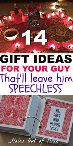 Diy Gifts For Christmas, Thoughtful Gifts For Boyfriend, Busy Calendar, Selamat Hari Valentine, Valentines Bricolage, Thoughtful Gifts For Him