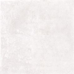 an image of a white wall that looks like it could be used as a background