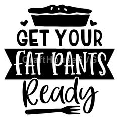 Fat Pants, Making Stickers, Free Silhouette, How To Make Stickers, Commercial Printing, Custom Signage, Affinity Designer, Silhouette Free, Vinyl Paper