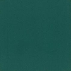 an image of a dark green background