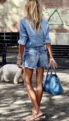 Good Morning Summer, Fashion Jackson, Sincerely Jules, All Jeans, Blouse Style, Holiday Style, Travel Wardrobe