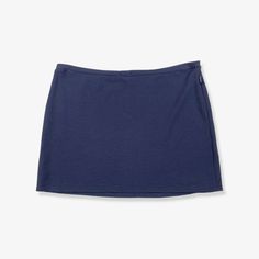 "Gender:Womens  Vintage Nautica tennie sports skirt in navy blue. Made from nylon blend. Tag states size large. Fits waist size 36-38\". Please check measurements.  Condition:Excellent    Measurements:  Waist: 36-38\" Length: 15\"" Navy Fitted Tennis Skirt With Lining, Navy Fitted Tennis Skirt With Lined Skirt, Casual Navy Lined Skort, Casual Navy Skort With Lined Skirt, Navy Fitted Bottoms With Lined Skirt, Fitted Navy Bottoms With Lined Skirt, Navy Stretch Casual Skort, Navy Casual Fitted Tennis Skirt, Casual Fitted Navy Tennis Skirt