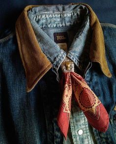 Cowboy Boots Jeans, Fiddleford Mcgucket, Yellowstone Outfits, Tin Haul, Houston Rodeo, Cowboy Aesthetic, Mode Hippie, Country Cowgirl, Looks Country