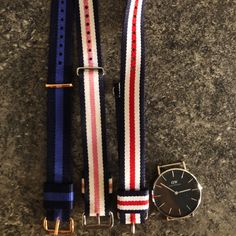 Never Used. Needs Batteries. Daniel Wellington Rose Gold, Rose Gold Daniel Wellington Watch, Danielwellington Watches, The Rock Workout, Daniel Wellington Classic Petite, Daniel Wellington Petite, Durable Black Digital Watch, Affordable, Daniel Wellington Women, Daniel Wellington Watch Men